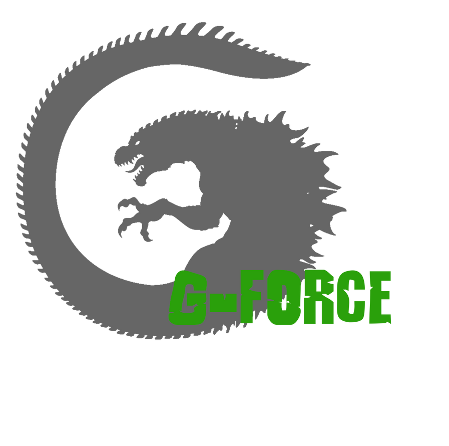 G-Force Emblem by pyrus125680 on DeviantArt