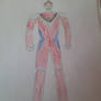 Ultraman Geyser 