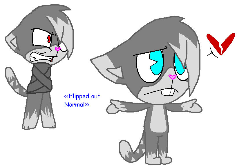 HTF Adopt by LEMMYFANGIRL on DeviantArt