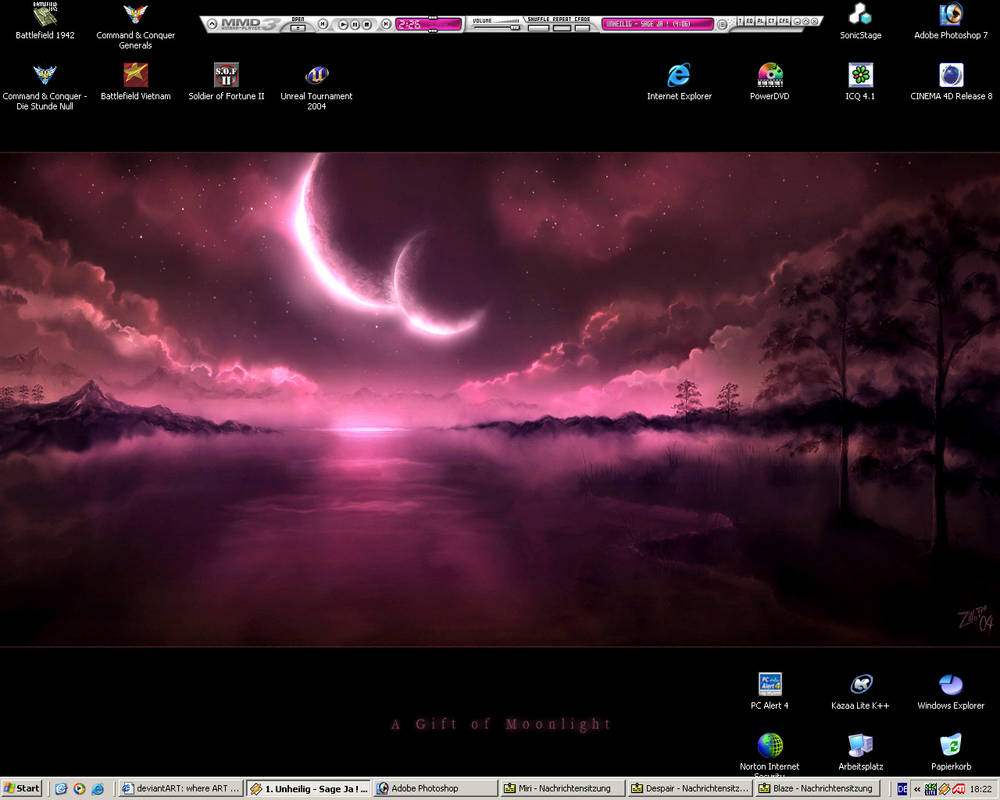 -+ 7th-Dimension Desktop 06 +-