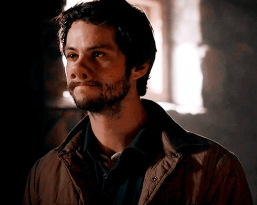 Got It by rockabilly50 on DeviantArt