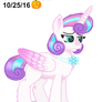 Future Flurry Heart (OLD)