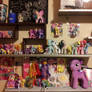 MLP Collection