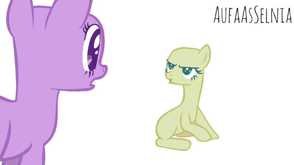 Mlp Boo Base MLP Base: Aww Boo Hoo Hoo by AufaAsSelnia on DeviantArt