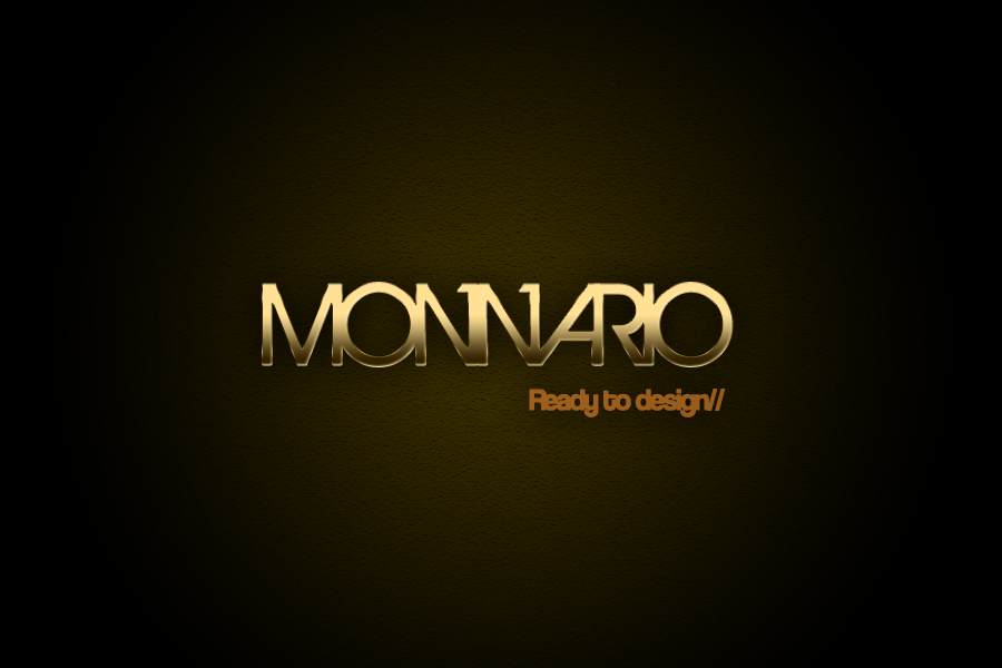 Monnario