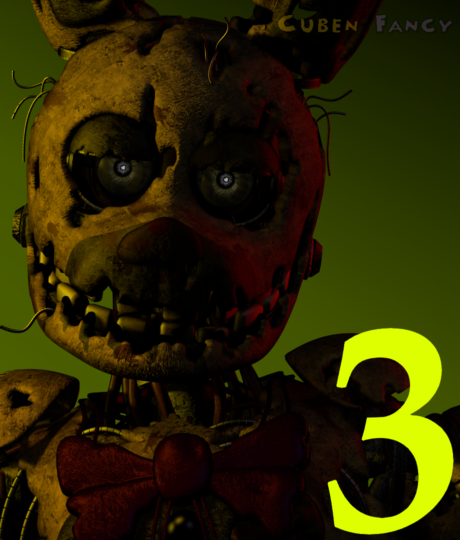 sfm Ucn) Molten freddy Mugshot by xXMrTrapXx on DeviantArt