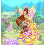 Estelle Harmonix