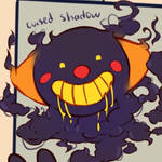 khamaal_shadow_by_6tasty_m0nster6_dgrth6