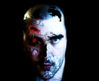 Terminated by neograsha on DeviantArt