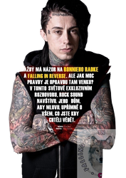 RONNIE RADKE PNG RENDER #5