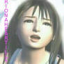 Rinoa Heartilly avatar 1