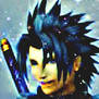 Zack Fair Avatar