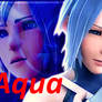 Aqua Request1