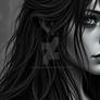 Good night deviantART friends