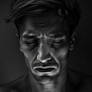 Constant sorrow