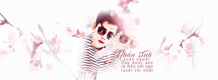 Lee Jong Suk Quotes #1