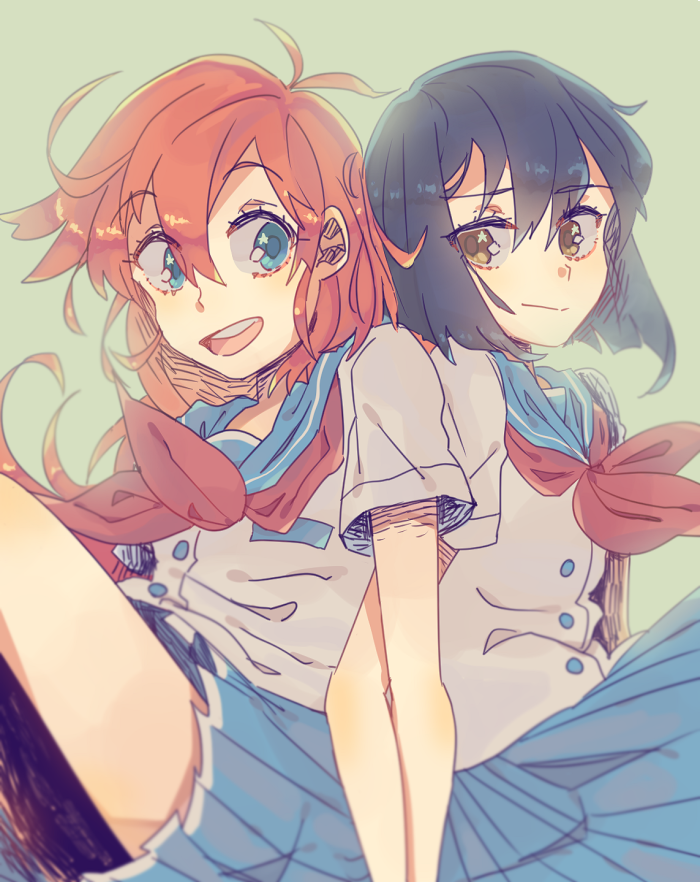 Flip Flap Flip Flap By Azzaru On Deviantart Flip Flap Flip Flap By Azzaru On Deviantart