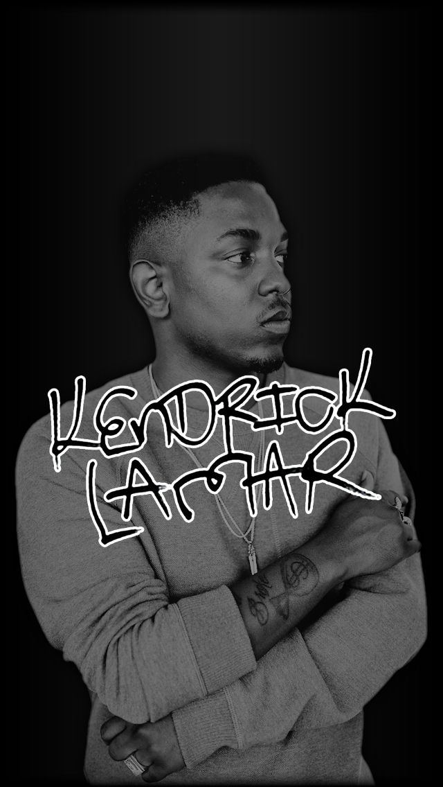KDot Kendrick Lamar Background Wallpaper by RKellWhitlock8 on DeviantArt KDot Kendrick Lamar Background Wallpaper by RKellWhitlock8 on DeviantArt