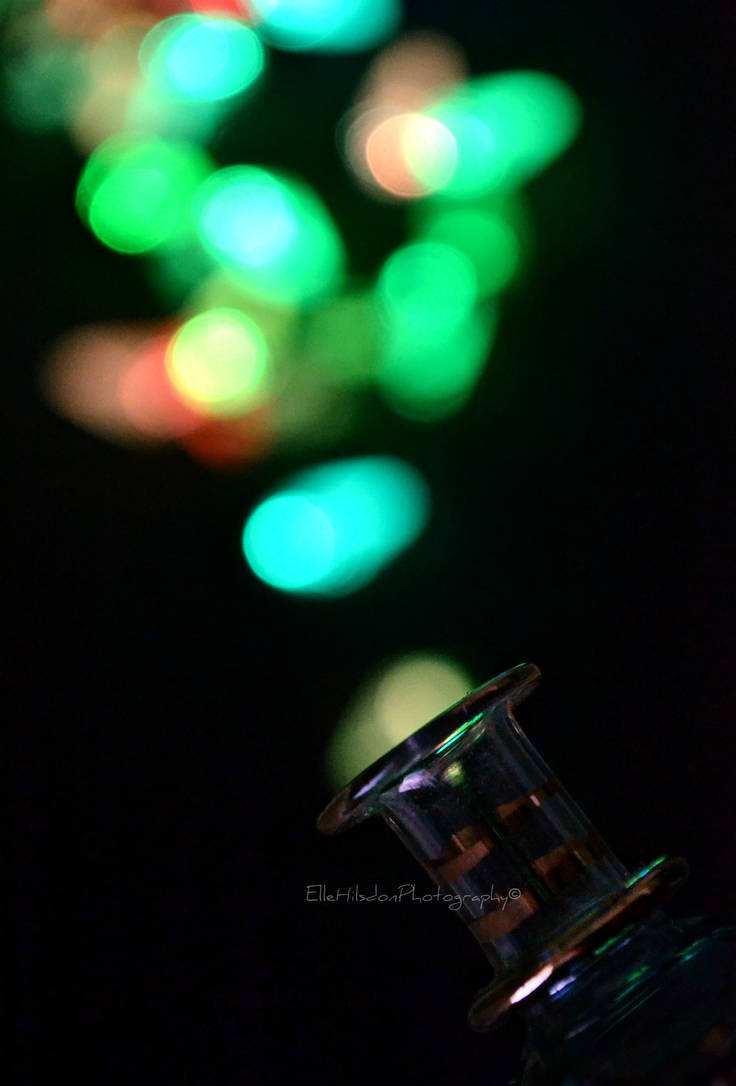 Explosive Magic by EHilsdonPhotography on DeviantArt
