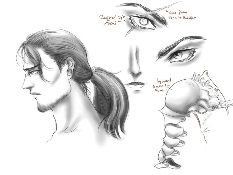 Grey Sketches By Transitorioazzuro On Deviantart Grey Sketches By Transitorioazzuro On Deviantart