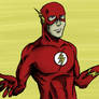 Flash