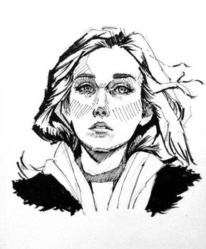 RGD