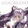 vocaloid