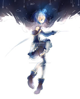 Explore The Best 魔法少女小圆art Deviantart Explore The Best 魔法少女小圆art Deviantart