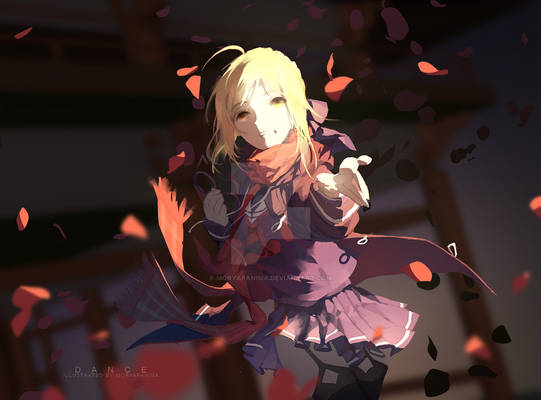 Explore The Best 謎のヒロインxオルタ Art Deviantart Explore The Best 謎のヒロインxオルタ Art Deviantart