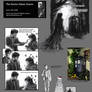 The Doctor Meets Faeren