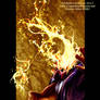 Regeneration