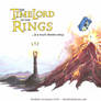 TimeLord of the Rings