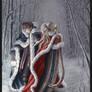 Silon Winter