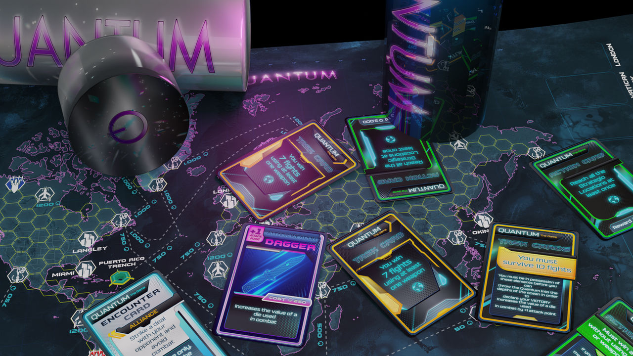 Computer Vision Card Game Development and visualization of a card game by Fialinija on DeviantArt