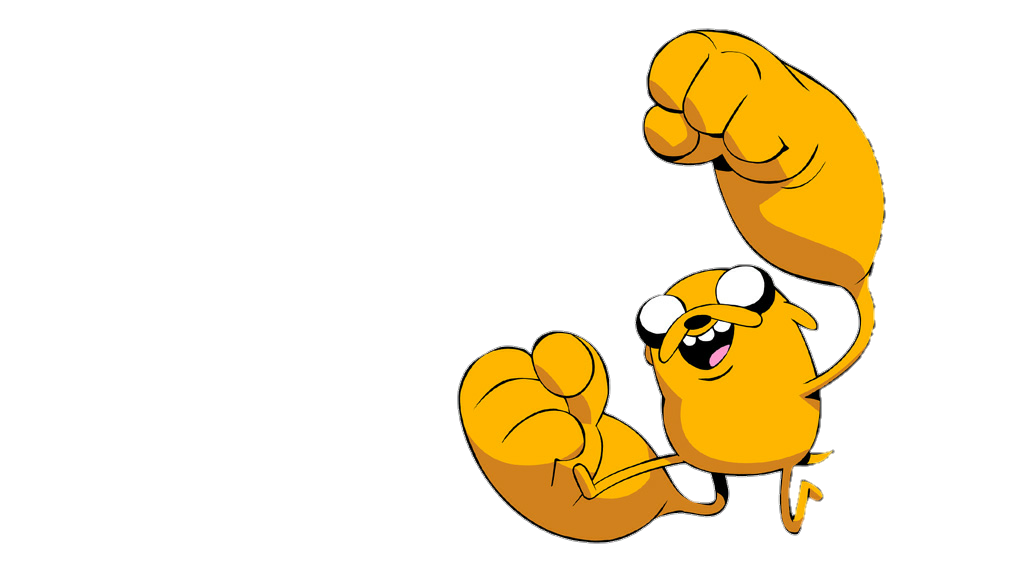 Jake The Dog Adventure Time Render By Ty50nTheSkeleton On DeviantArt jake-the-dog-adventure-time-render-by-ty50ntheskeleton-on-deviantart