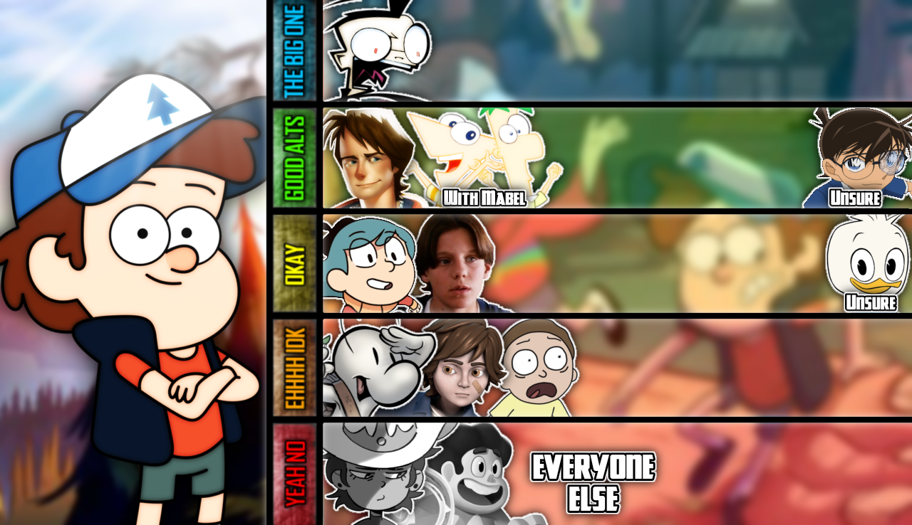 Yalangoch Candice Swanepoel Animatsiya bilan qattiq jinsiy aloqa