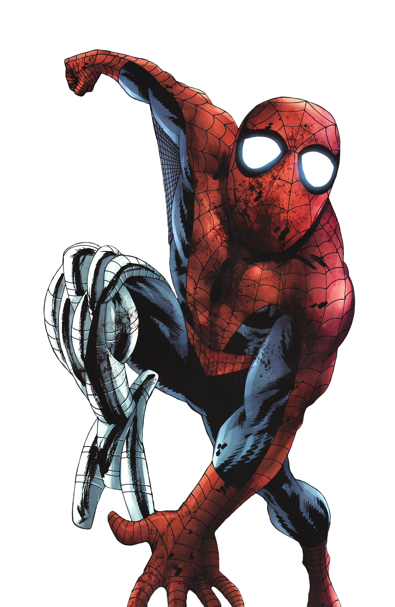Zombie Spider Man Marvel Render By Ty50nTheSkeleton On DeviantArt zombie-spider-man-marvel-render-by-ty50ntheskeleton-on-deviantart