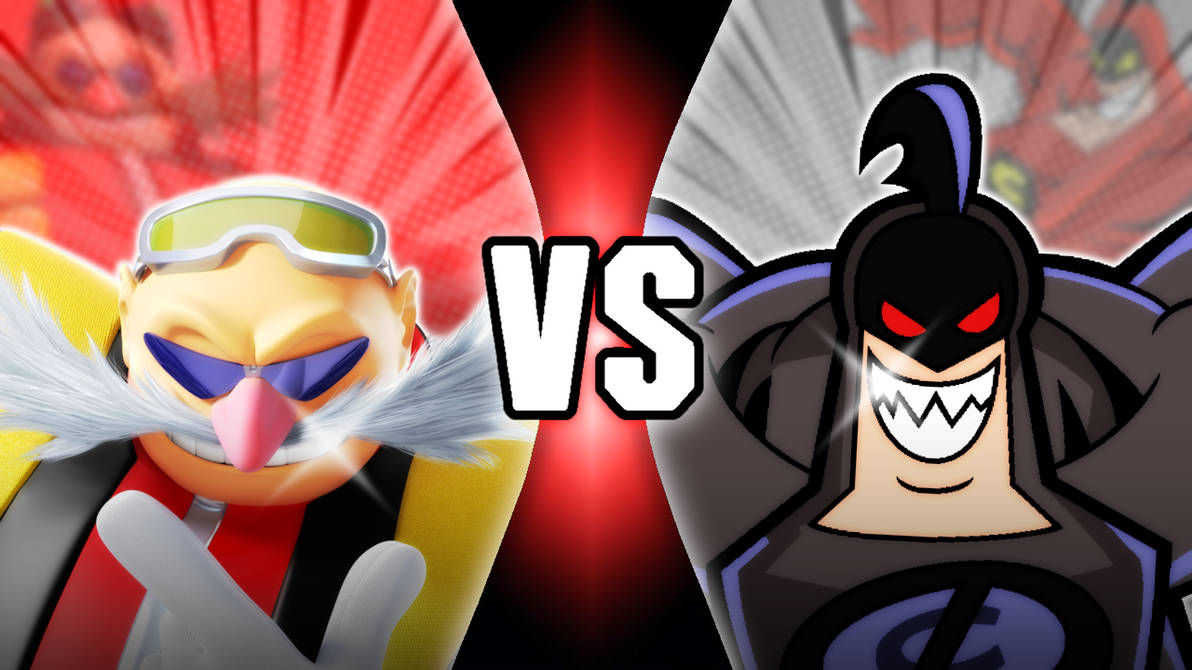 Eggman Nega Vs Nega Chin By Ty50nTheSkeleton On DeviantArt eggman-nega-vs-nega-chin-by-ty50ntheskeleton-on-deviantart