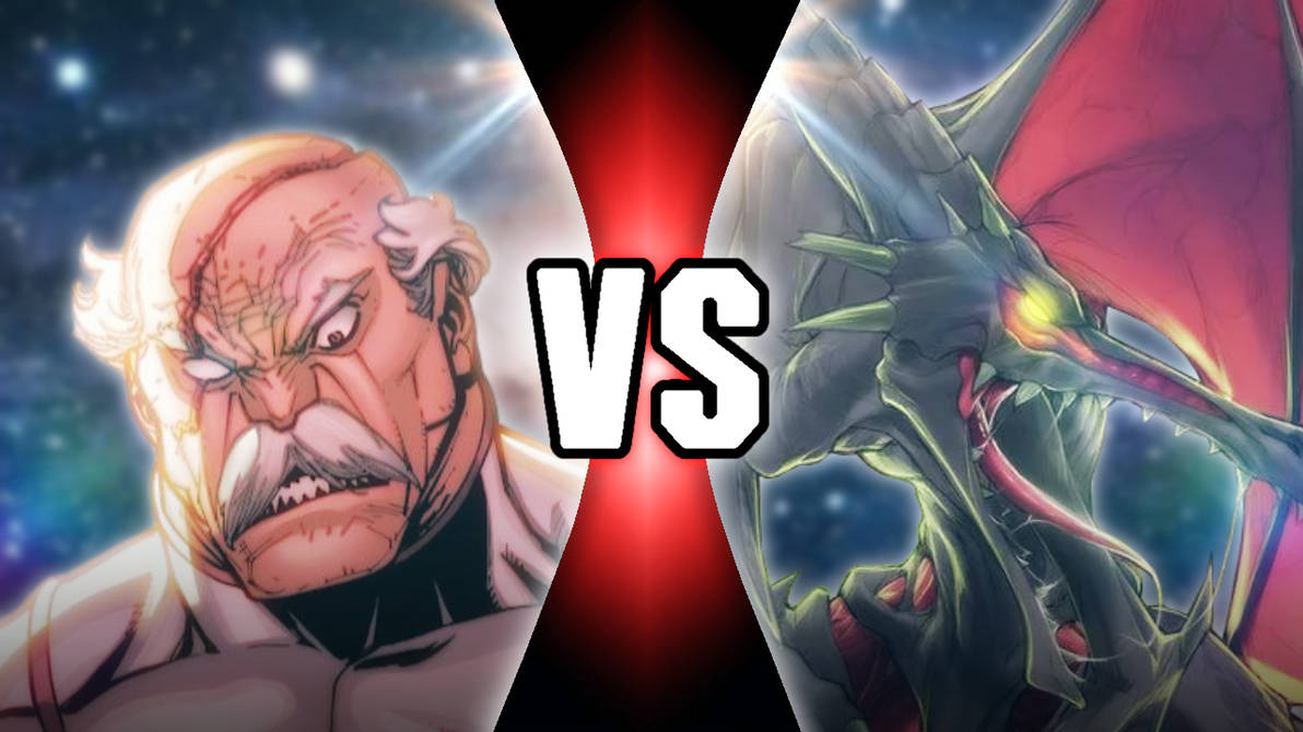 Sans Vs Ridley Conquest Vs. Ridley! by Ty50nTheSkeleton on DeviantArt