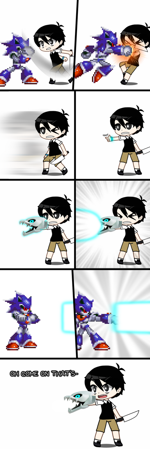 Leetcode Shitpost Idea (Shitpost) by Ty50nTheSkeleton on DeviantArt