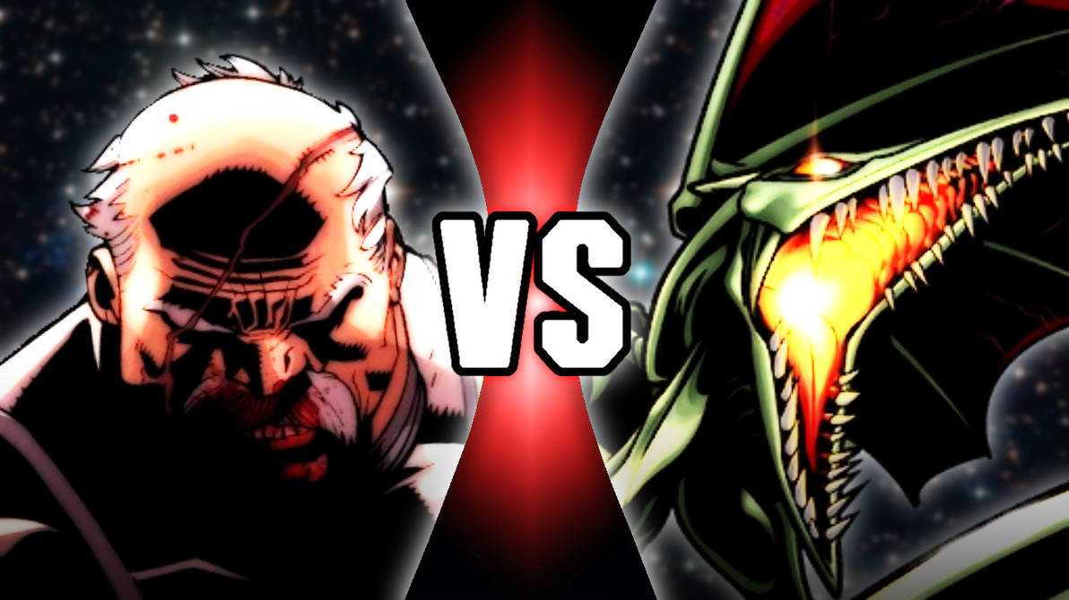 Sans Vs Ridley Conquest Vs. Ridley! by Ty50nTheSkeleton on DeviantArt