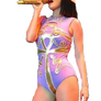 katy-perry-legendary-lovers-prismatic-tour-png