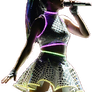 katy-perry-part-of-me-prismatic-world-tour-png