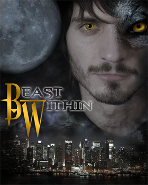 Beast within