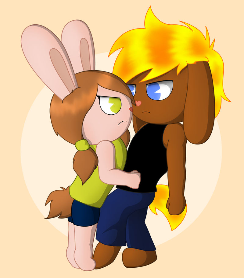 Deviantart Tantrum Tantrum by Wopter on DeviantArt