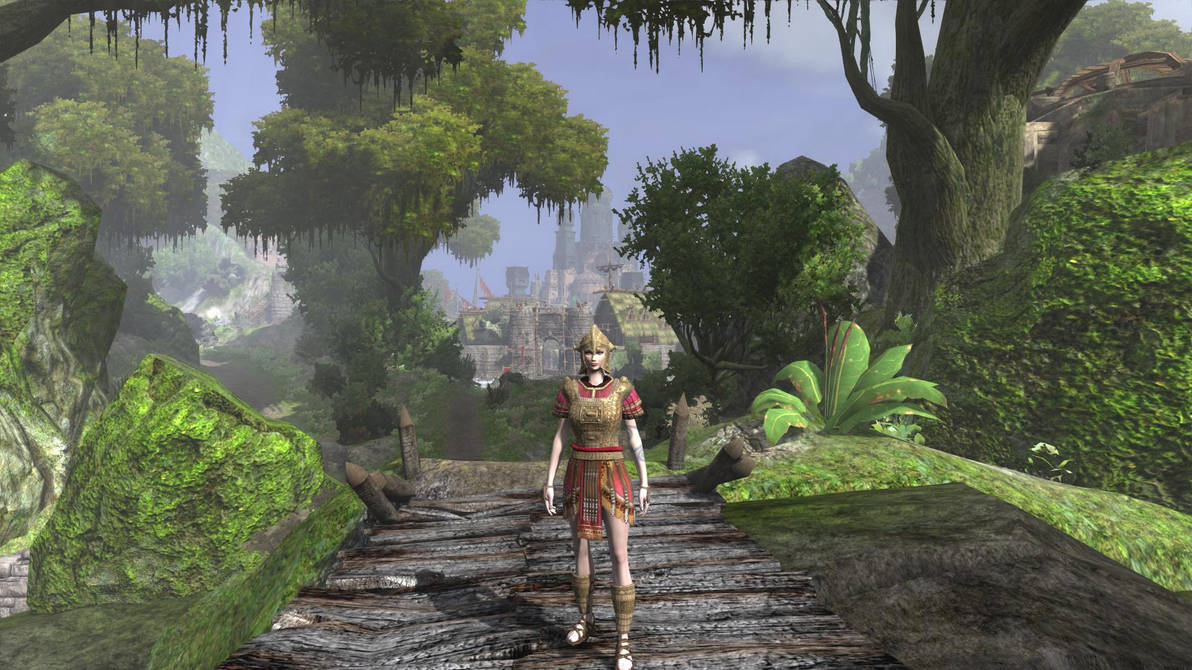 Zingaran Culture Set Female By Tulx On DeviantArt zingaran-culture-set-female-by-tulx-on-deviantart