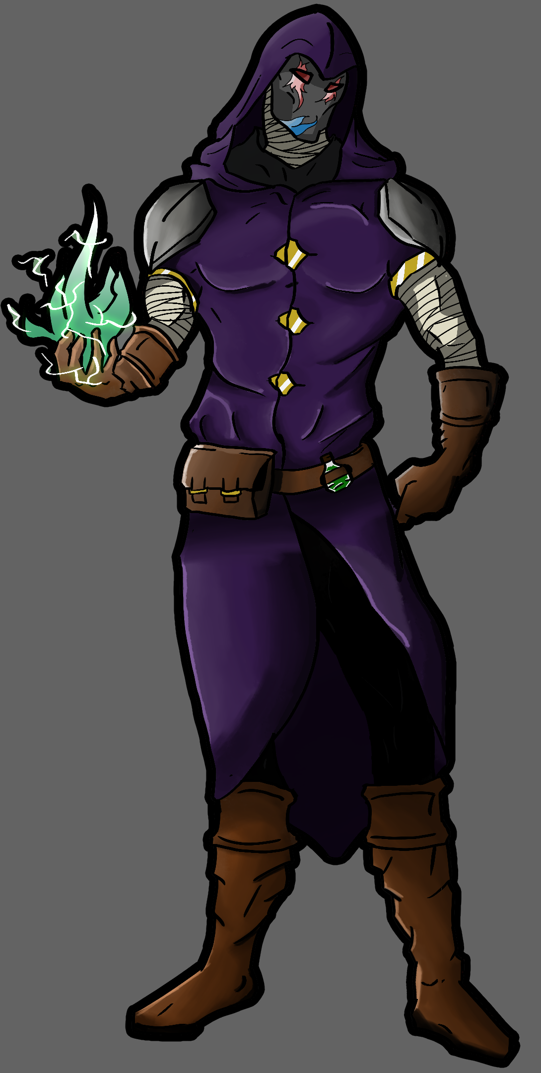 Oc Warlock Dnd Npc By Painnart On Deviantart Oc Warlock Dnd Npc By Painnart On Deviantart