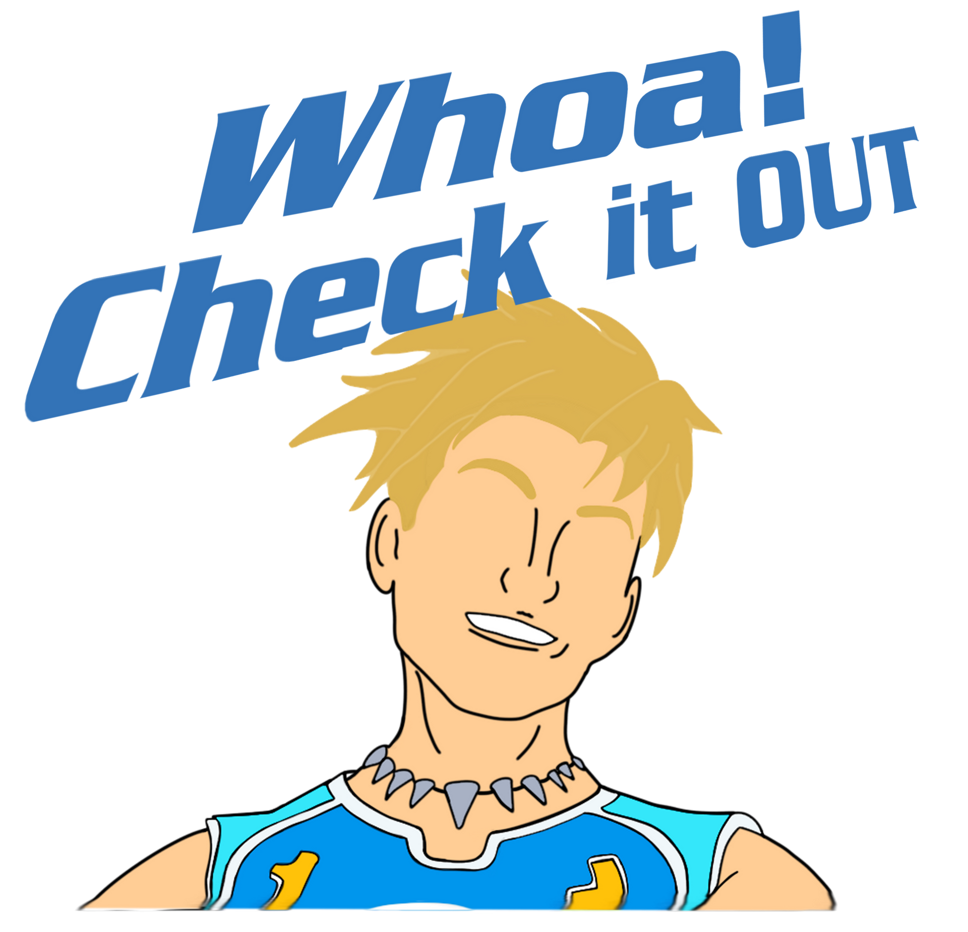 Vert Wheeler Check It Out Phrase By Jcc 2224 On Deviantart Vert Wheeler Check It Out Phrase By Jcc 2224 On Deviantart