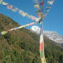 Annapurna 4