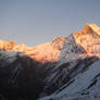 Annapurna 25